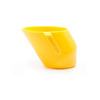 Image of Doidy Cup (Colour: Yellow)