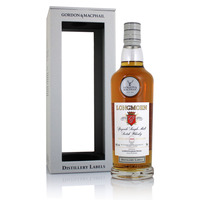 Image of Longmorn 2008 Bottled 2022 G&M Distillery Labels