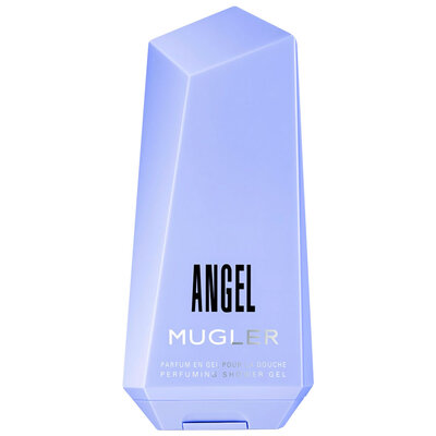 Thierry Mugler Angel Showergel 200ml