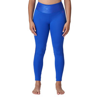 Image of Prima Donna Sports The Game Sports Pants