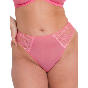 curvy kate centre stage deep thong