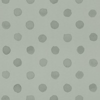 Image of Soft Spot Wallpaper Grey Emporium The Design Library 252057