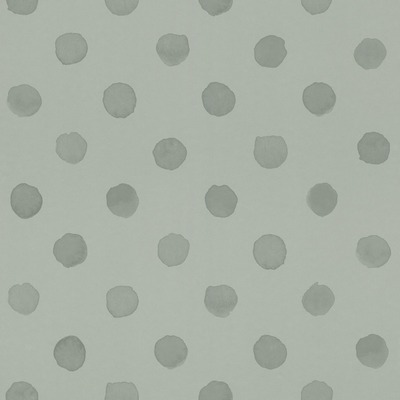 Soft Spot Wallpaper Grey Emporium The Design Library 252057
