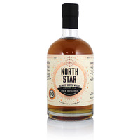 Image of North Star Spirits 10 Year Old Blended Whisky