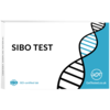 SIBO Test