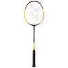 Image of Yonex Voltric-Lite Badminton Racket