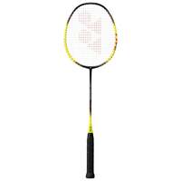 Badminton Rackets offer
