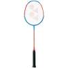 Image of Yonex Nanoflare E13 Badminton Racket