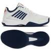 Image of K-Swiss Court Express HB Mens Tennis Shoes SS23