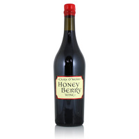 Image of Cairn O'Mohr Honey Berry Wine