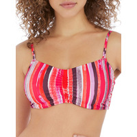 Image of Freya Bali Bay Bralette Bikini Top
