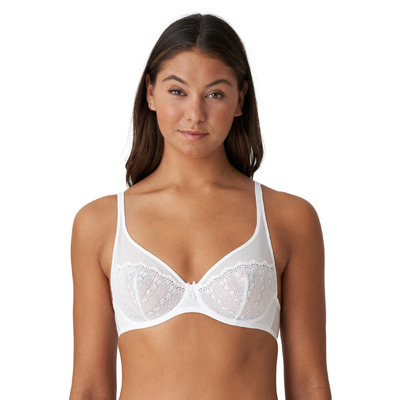 Marie Jo Christy Full Cup Wired Bra