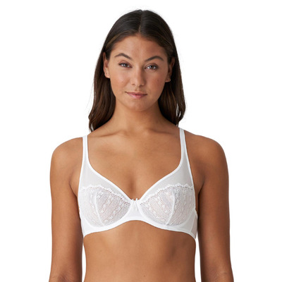 Marie Jo Christy Full Cup Wired Bra

