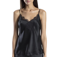 Aubade Toi Mon Amour Camisole Top