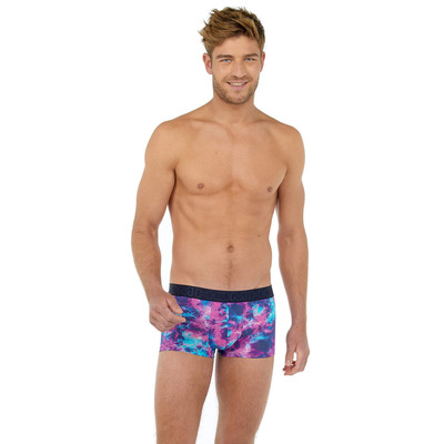 HOM Kai Trunk