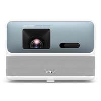 Image of Benq GP500 4K 1500 lm HDR LED Smart Home Theater Projector with 360 So