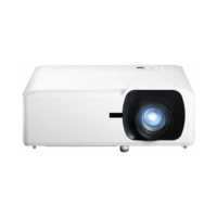 Image of Viewsonic LS751HD 5,000 ANSI Lumens 1080p Laser Projector