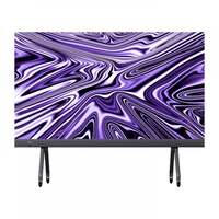 Image of Hisense HAIO138 138" Commercial Display - Stand NOT included