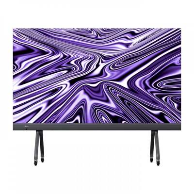 Hisense HAIO138 138" Commercial Display - Stand NOT included