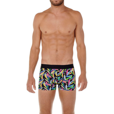 HOM FUNKY STYLE HO1 Boxer Brief