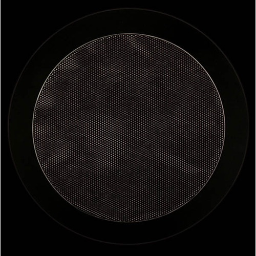 5" 100V Line Ceiling Speaker
