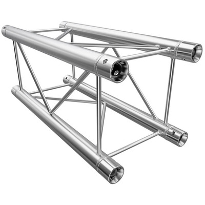 Global Truss F24 Trussing Straight - 0.5M