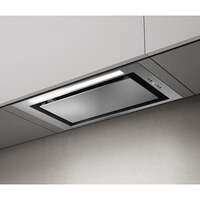 Image of Elica LANE-80-SS Lane stainless steel 72cm Canopy hood