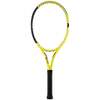 Image of Dunlop SX300 Tennis Racket