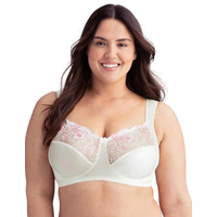 Image of Miss Mary Of Sweden Shine Full Cup Bra