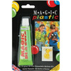 30g Magic Plastic Balloon Modelling Kit - GREEN from Quickdraw Supplies