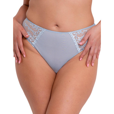 Curvy Kate Centre Stage Deep Thong
