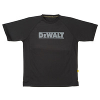 Image of DeWalt Easton T-Shirt