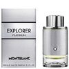 Perfume UK