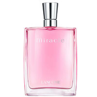 Image of Lancome Miracle For Women EDP 100ml