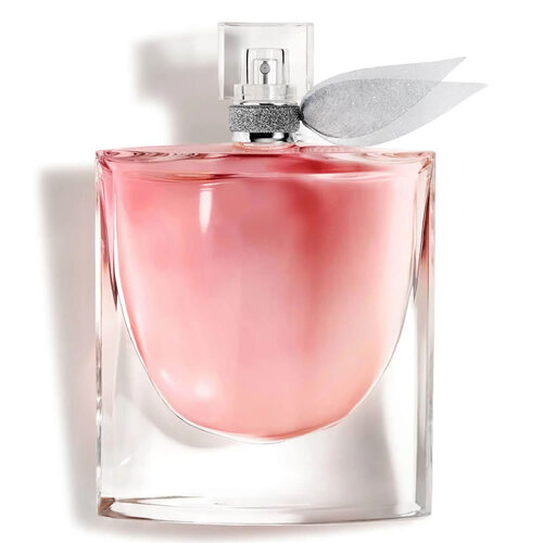 Lancome La Vie Est Belle Refillable EDP 150ml