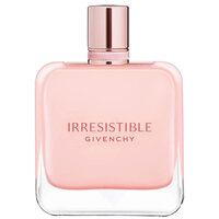 Givenchy Irresistible Givenchy Rose Velvet EDP 80ml