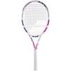 Image of Babolat Evo Aero Tennis Racket AW23