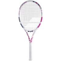 Babolat Evo Aero Tennis Racket