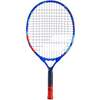 Image of Babolat Ballfighter 21 Junior Tennis Racket