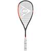 Image of Dunlop Sonic Core Revelation Pro Lite Squash Racket