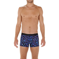 Image of HOM Will Boxer Brief