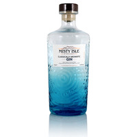 Image of Misty Isle Classically Aromatic Gin