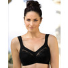 Anita Safina Non-Wired Comfort Soft Support Bra at Belle Lingerie