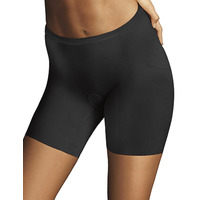 Image of Maidenform Sleek Smoothers Shaping Shorty