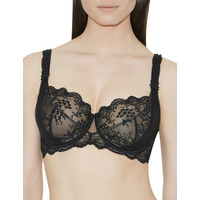 Image of Aubade A L'amour Comfort Full Cup Bra