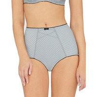 Image of Bestform Marilyn High Waisted Brief