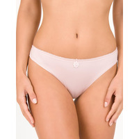 Image of Conturelle By Felina Provence Thong