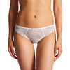 Aubade Danse Des Sens Brazilian Brief at Belle Lingerie