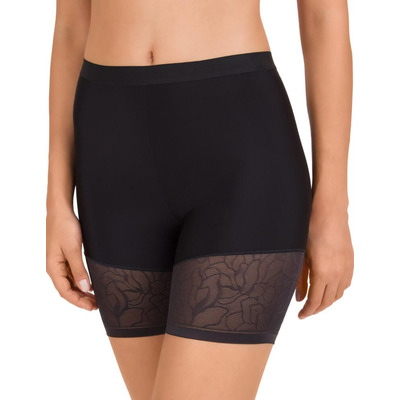 Conturelle by Felina Silhouette Collection Long Panty