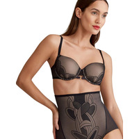 Image of Triumph Summer Sheer Wired Padded Bra